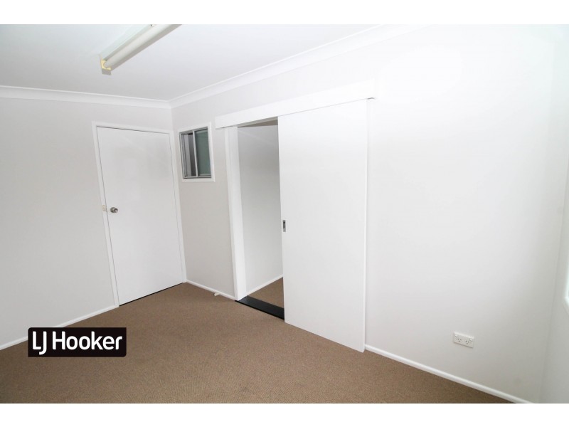 24 Auburn Vale Road, Inverell NSW 2360