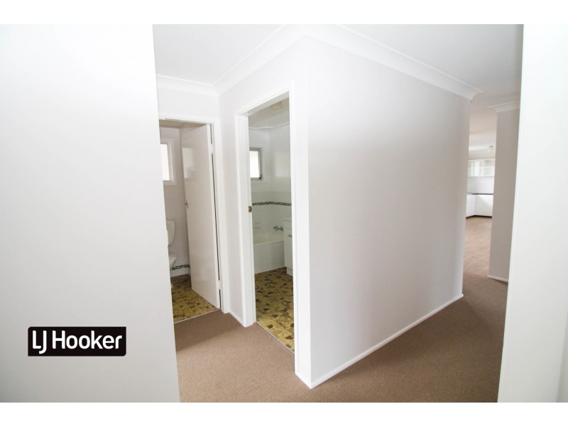 24 Auburn Vale Road, Inverell NSW 2360