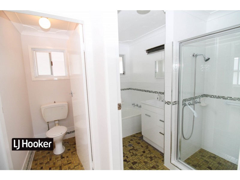 24 Auburn Vale Road, Inverell NSW 2360