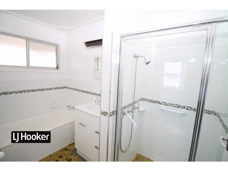 24 Auburn Vale Road, Inverell NSW 2360