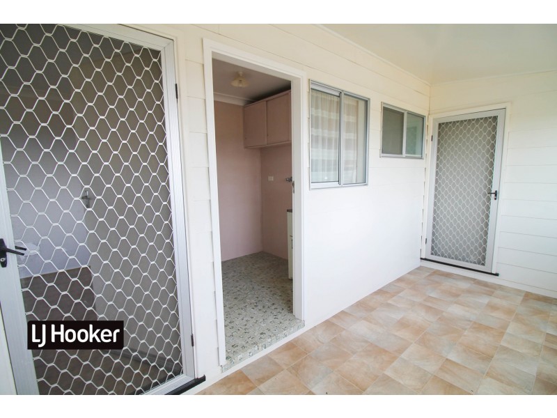 24 Auburn Vale Road, Inverell NSW 2360