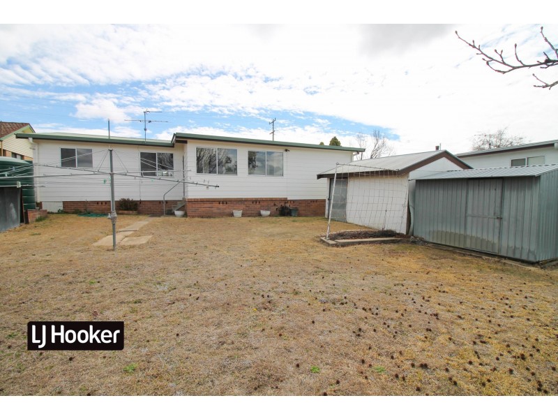 24 Auburn Vale Road, Inverell NSW 2360