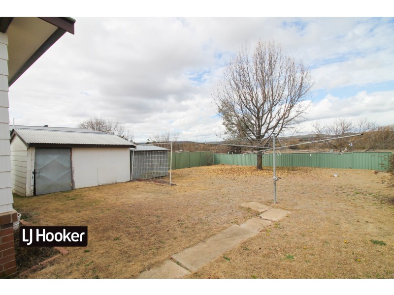 24 Auburn Vale Road, Inverell NSW 2360