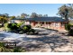 33 Wolbah Close, Inverell NSW 2360