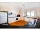 33 Wolbah Close, Inverell NSW 2360