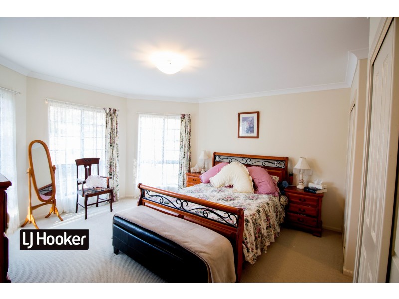 33 Wolbah Close, Inverell NSW 2360