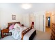 33 Wolbah Close, Inverell NSW 2360