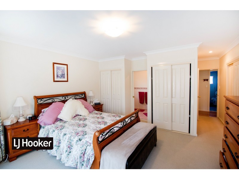 33 Wolbah Close, Inverell NSW 2360