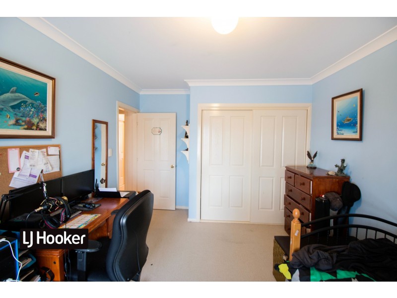 33 Wolbah Close, Inverell NSW 2360