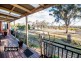 33 Wolbah Close, Inverell NSW 2360