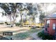33 Wolbah Close, Inverell NSW 2360