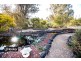 33 Wolbah Close, Inverell NSW 2360