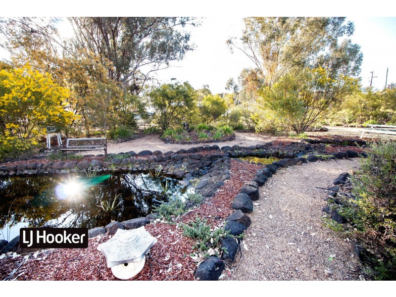 33 Wolbah Close, Inverell NSW 2360