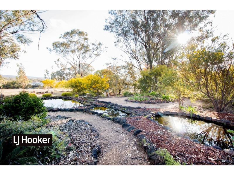 33 Wolbah Close, Inverell NSW 2360