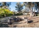33 Wolbah Close, Inverell NSW 2360