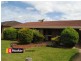 13 Lauder Street, Inverell NSW 2360