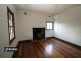 1 Ross Street, Inverell NSW 2360