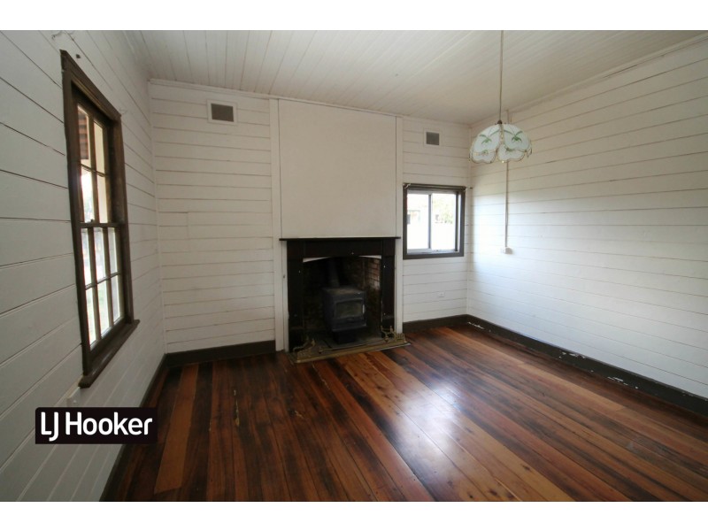 1 Ross Street, Inverell NSW 2360
