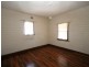1 Ross Street, Inverell NSW 2360