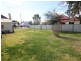 1 Ross Street, Inverell NSW 2360