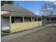 1 Ross Street, Inverell NSW 2360