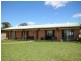 131 Old Bundarra Road, Inverell NSW 2360