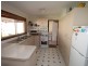 131 Old Bundarra Road, Inverell NSW 2360