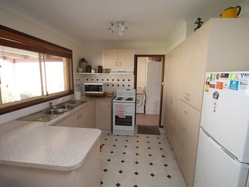 131 Old Bundarra Road, Inverell NSW 2360