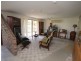 131 Old Bundarra Road, Inverell NSW 2360