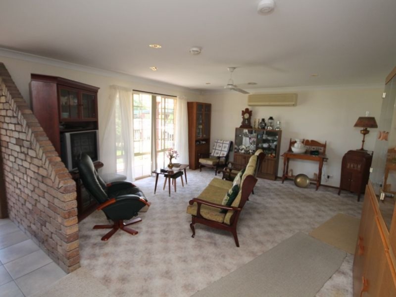 131 Old Bundarra Road, Inverell NSW 2360