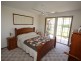 131 Old Bundarra Road, Inverell NSW 2360
