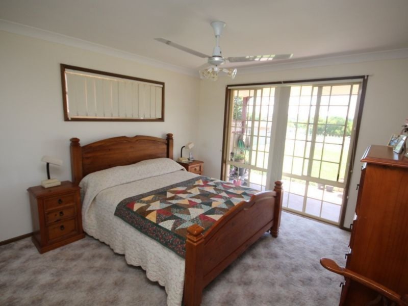 131 Old Bundarra Road, Inverell NSW 2360
