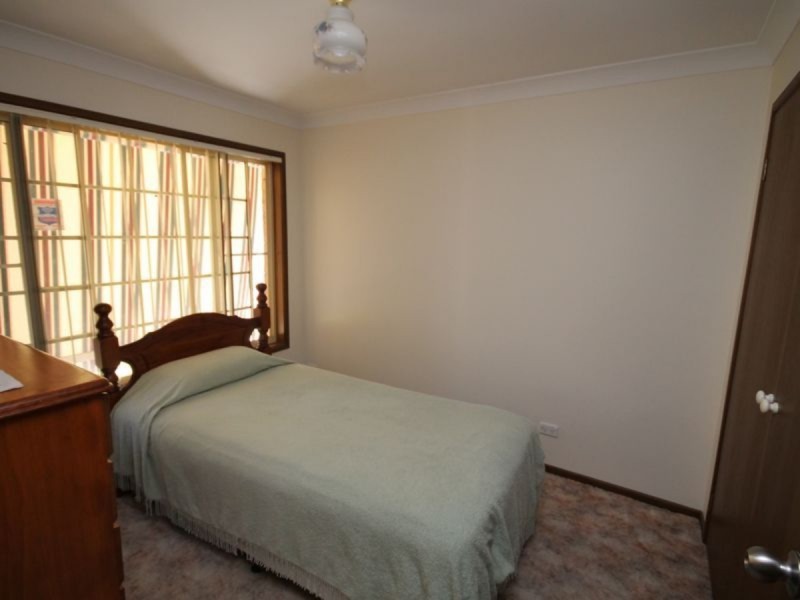 131 Old Bundarra Road, Inverell NSW 2360