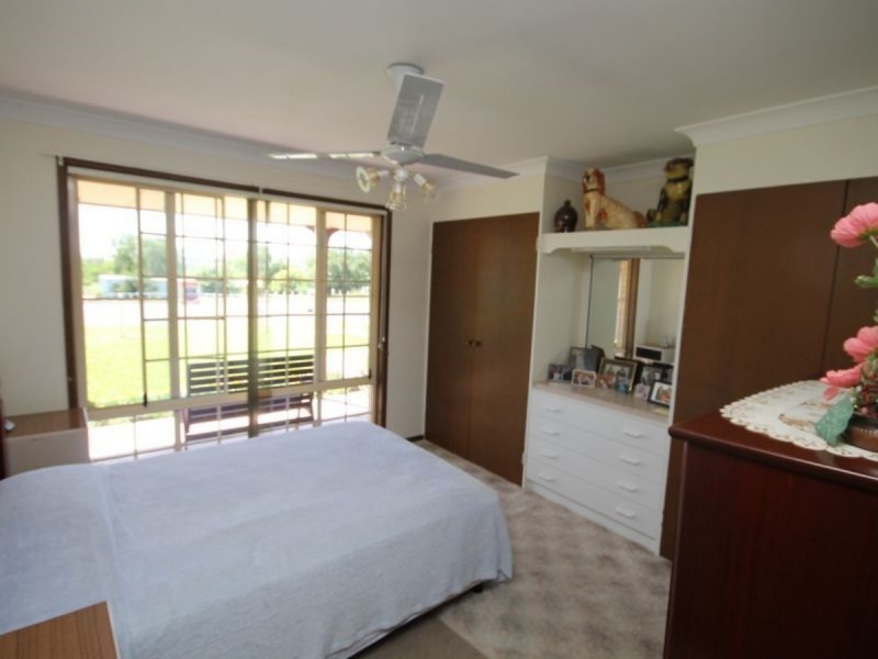 131 Old Bundarra Road, Inverell NSW 2360