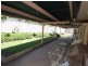 131 Old Bundarra Road, Inverell NSW 2360