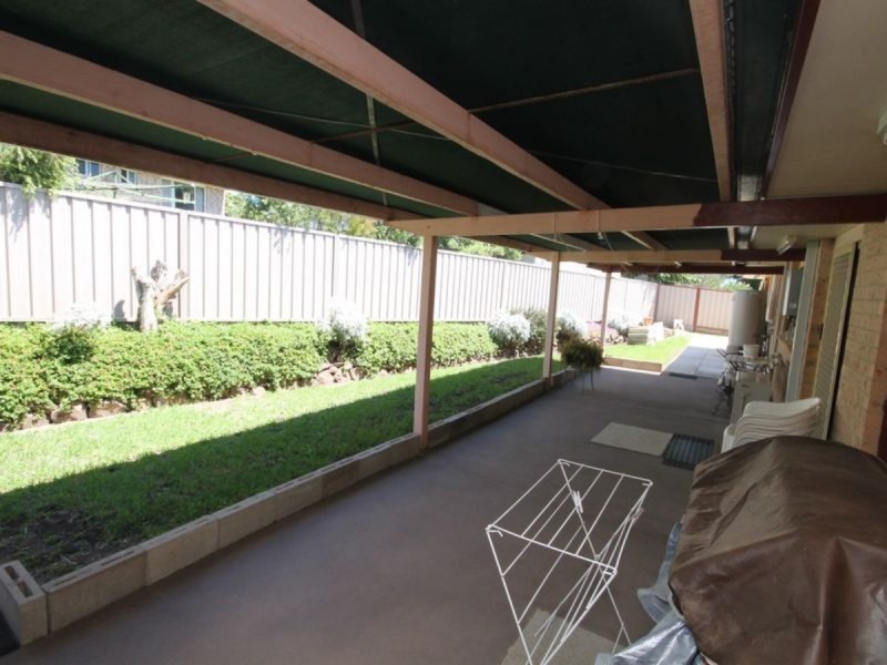 131 Old Bundarra Road, Inverell NSW 2360