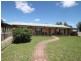 131 Old Bundarra Road, Inverell NSW 2360