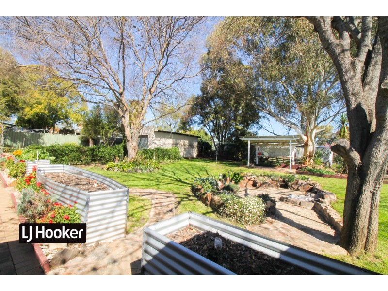 5 Short Street, Inverell NSW 2360