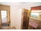 5 Short Street, Inverell NSW 2360