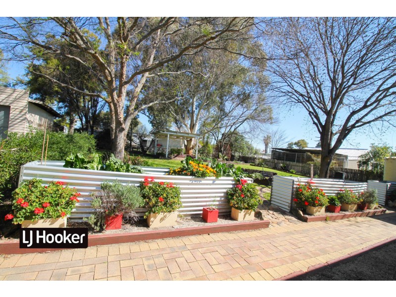5 Short Street, Inverell NSW 2360