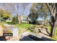 5 Short Street, Inverell NSW 2360
