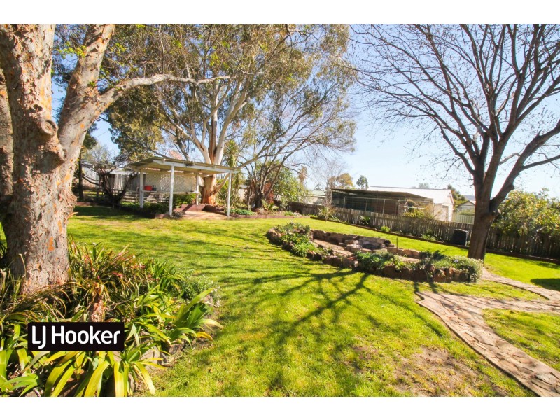 5 Short Street, Inverell NSW 2360