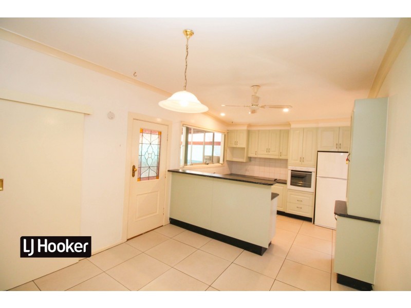 5 Short Street, Inverell NSW 2360