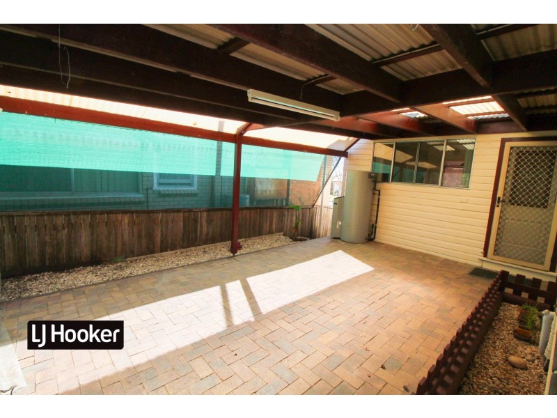 5 Short Street, Inverell NSW 2360