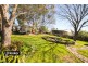 5 Short Street, Inverell NSW 2360