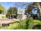 5 Short Street, Inverell NSW 2360
