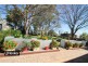5 Short Street, Inverell NSW 2360
