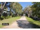 5 Short Street, Inverell NSW 2360