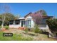 5 Short Street, Inverell NSW 2360
