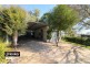 5 Short Street, Inverell NSW 2360
